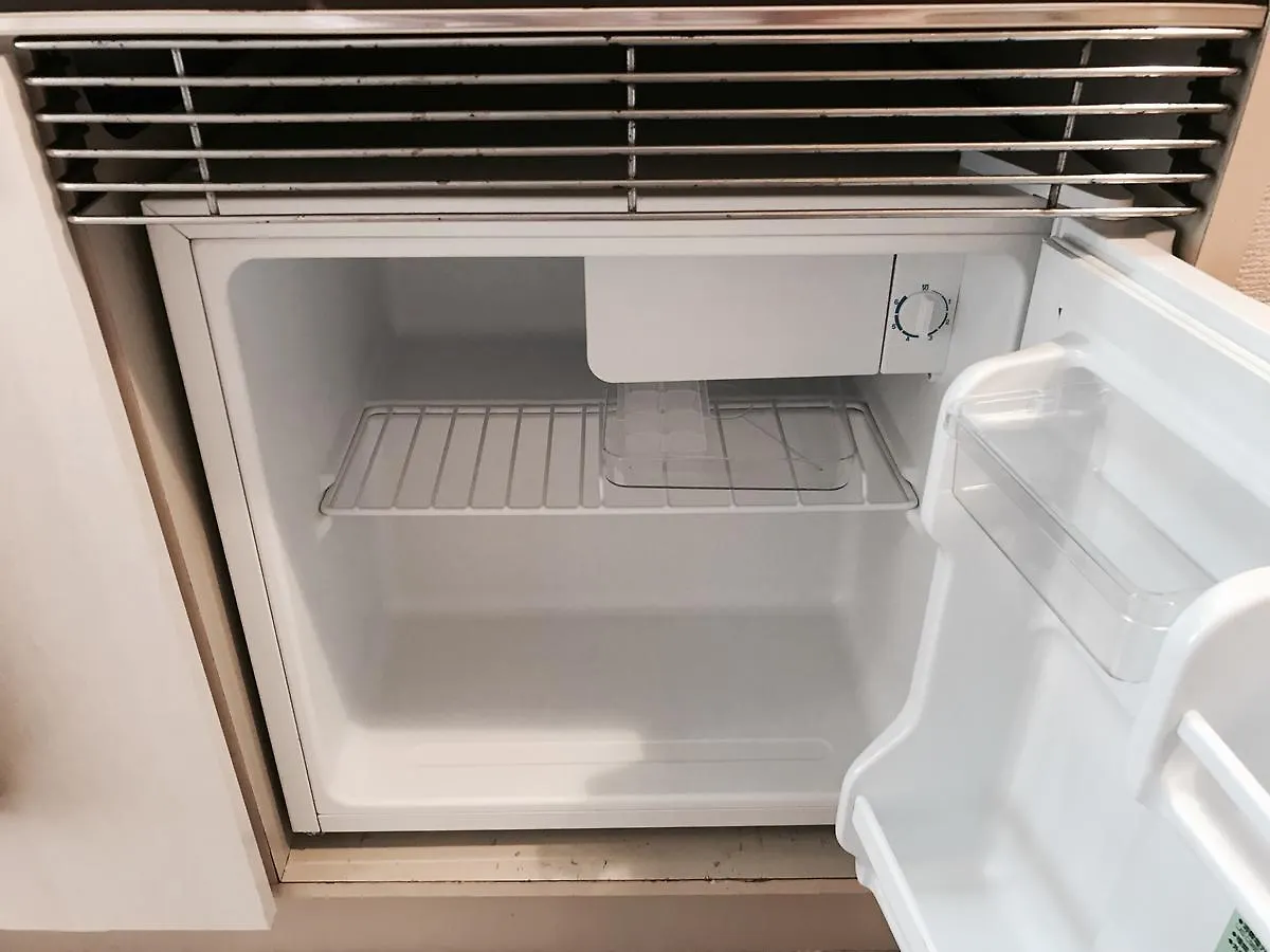Compact Cozy Suite Room Tokyo 0*,  Japan